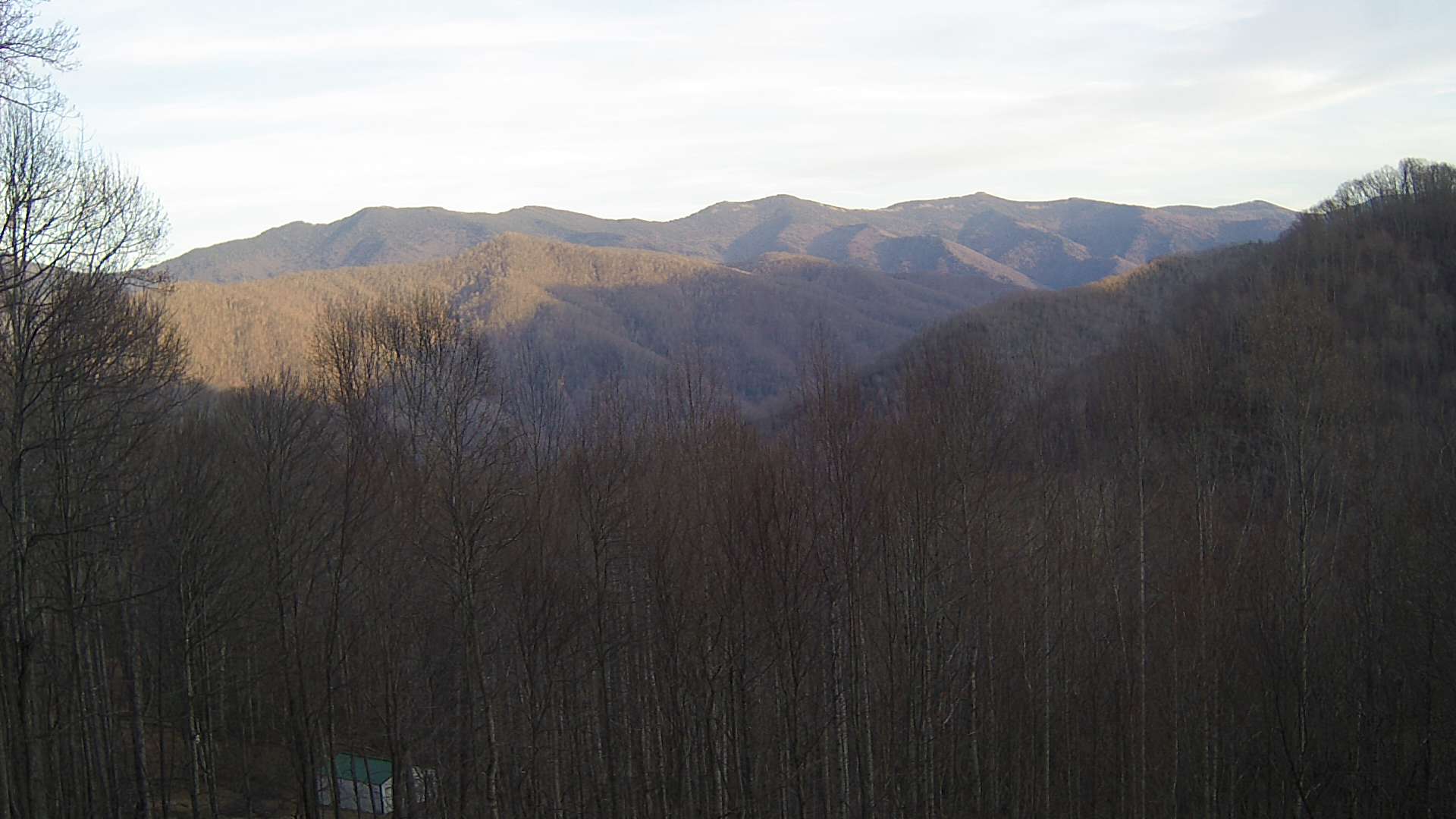 click for next image... slideshow image