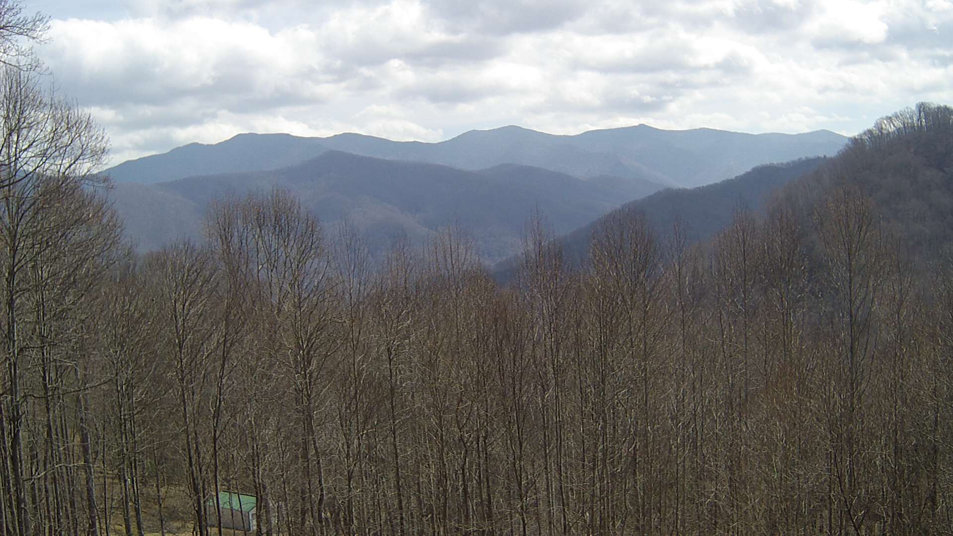 click for next image... slideshow image