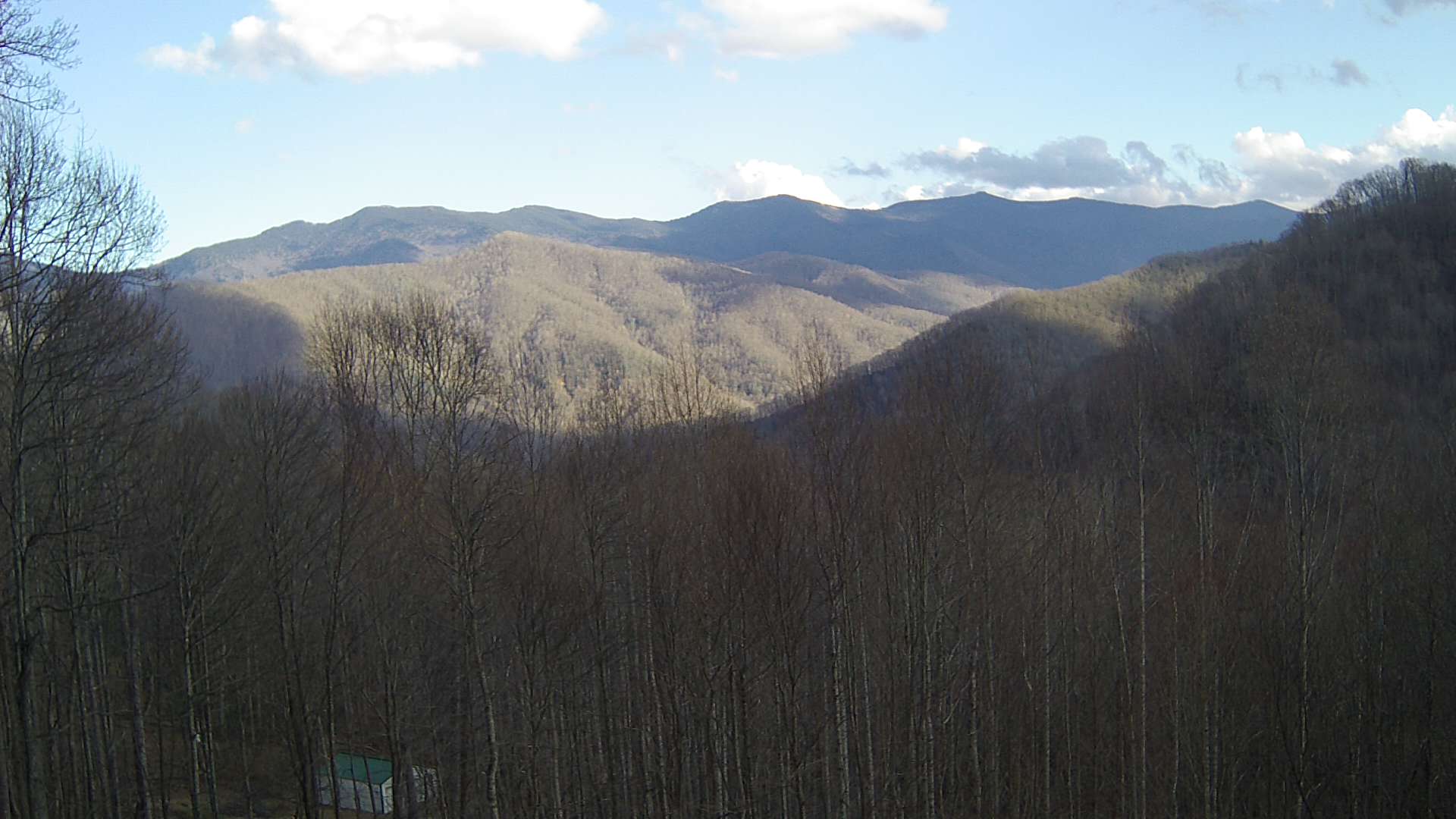 click for next image... slideshow image