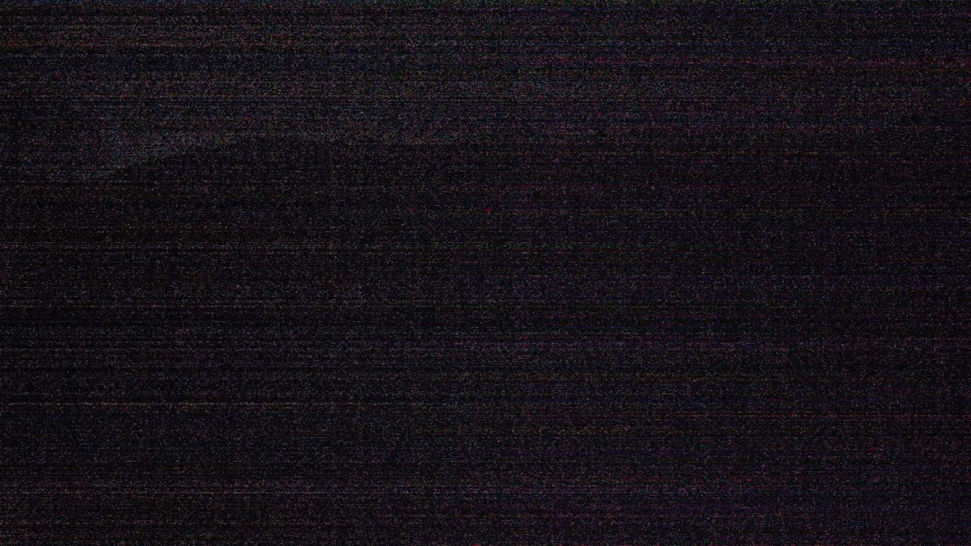 click for next image... slideshow image