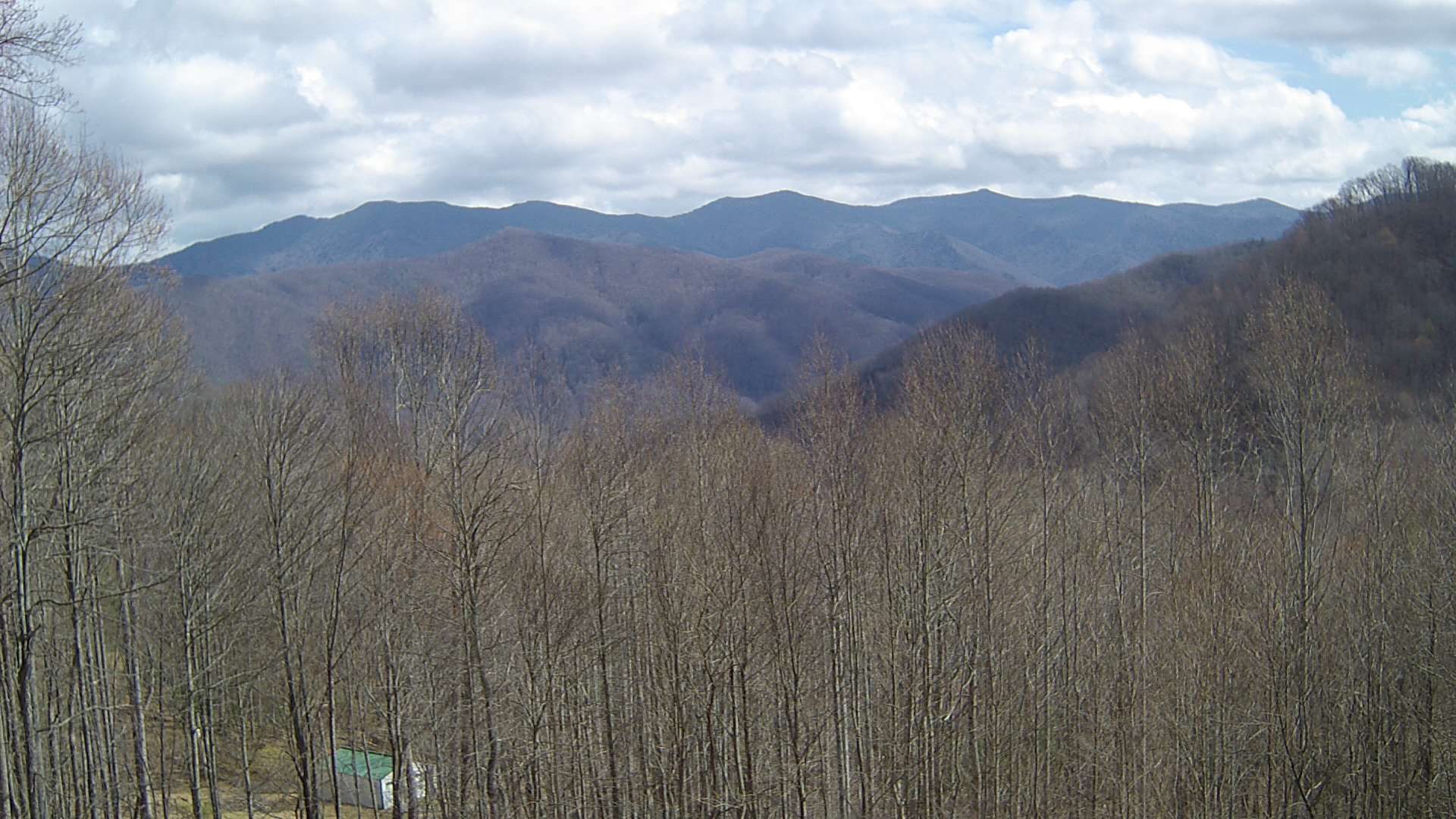 click for next image... slideshow image