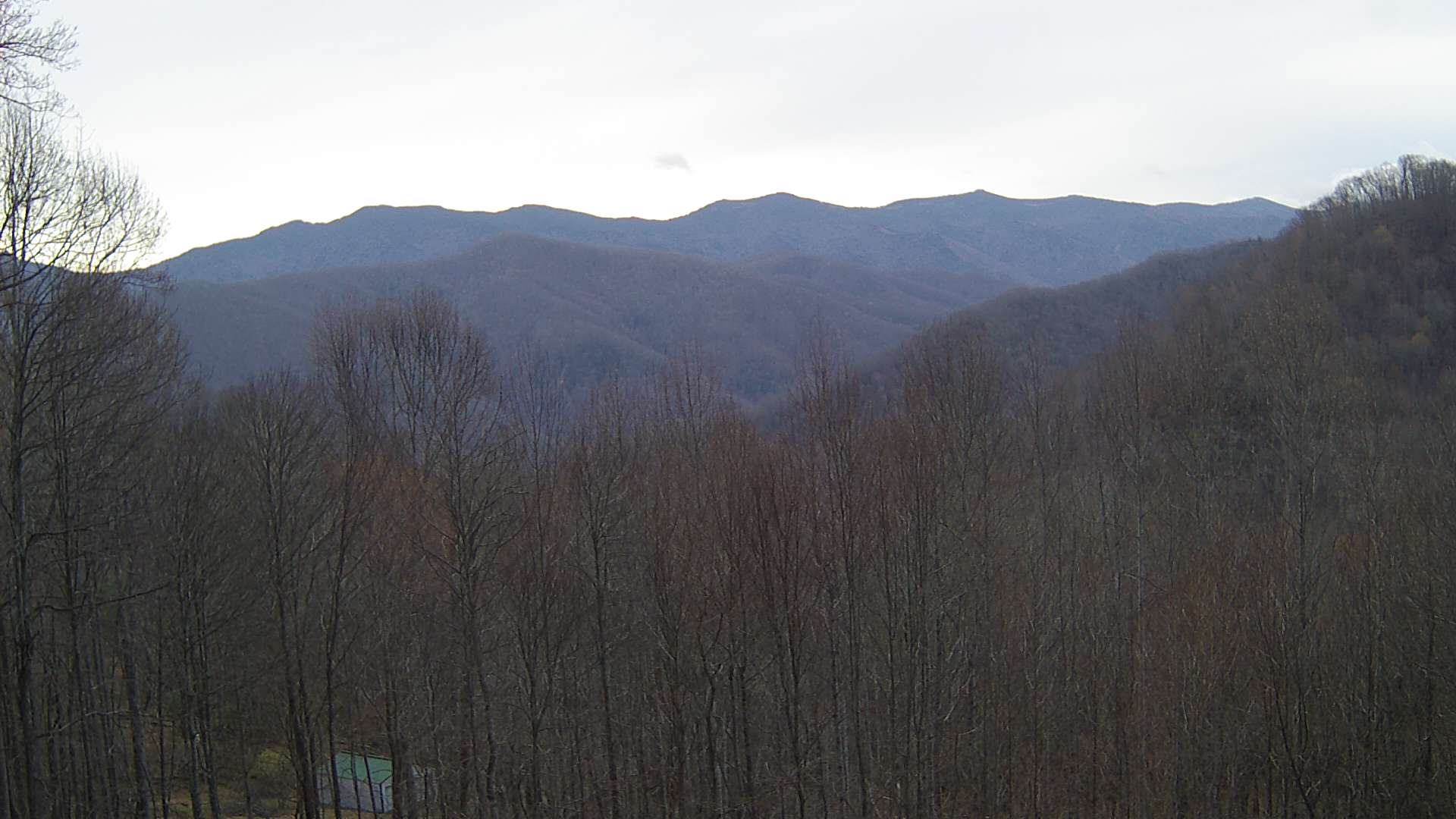 click for next image... slideshow image