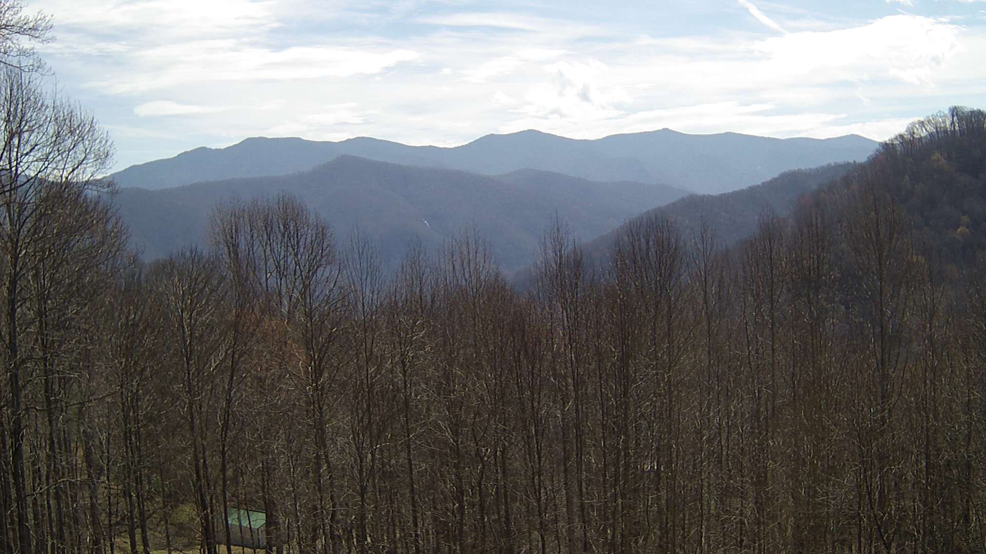 click for next image... slideshow image