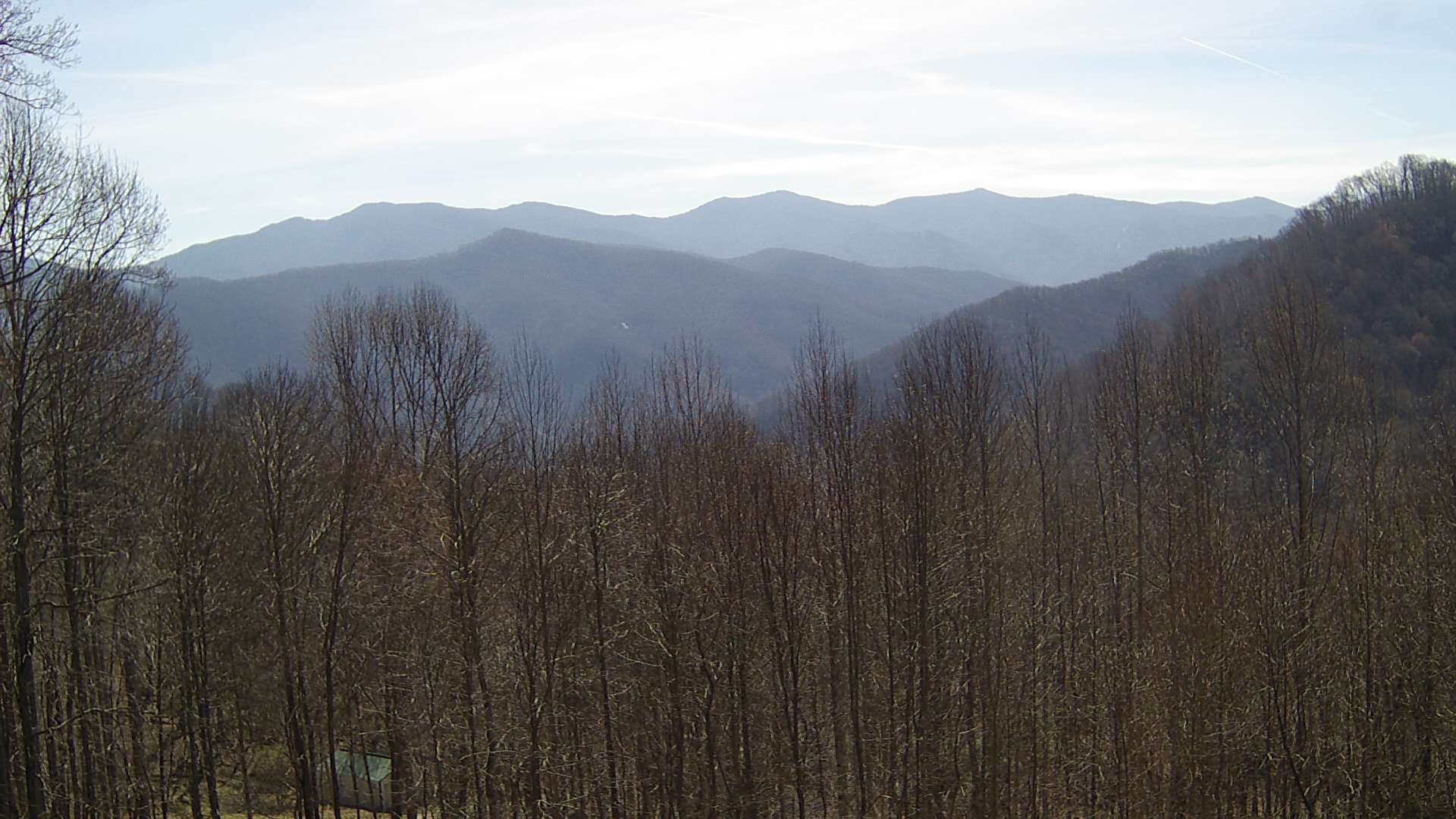 click for next image... slideshow image