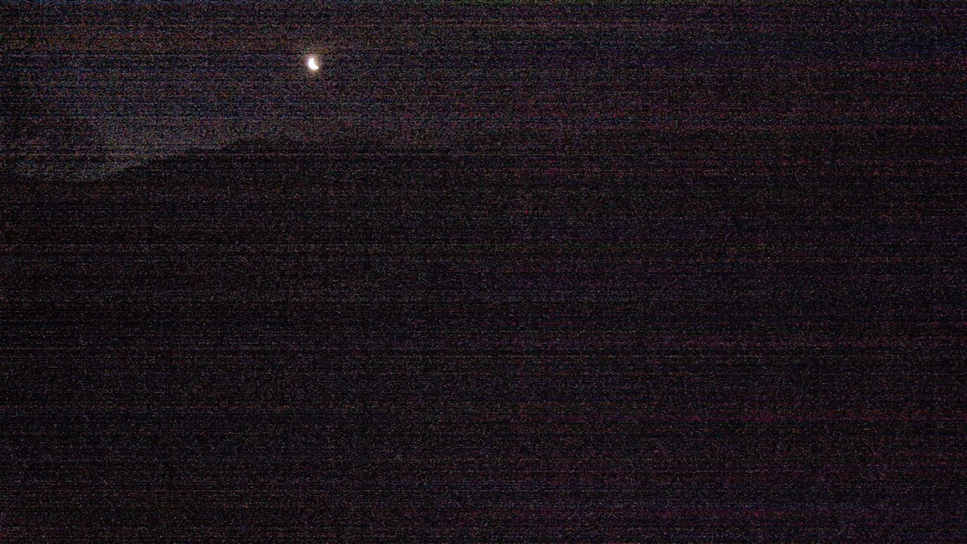 click for next image... slideshow image