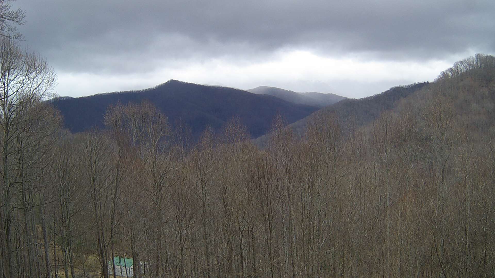 click for next image... slideshow image