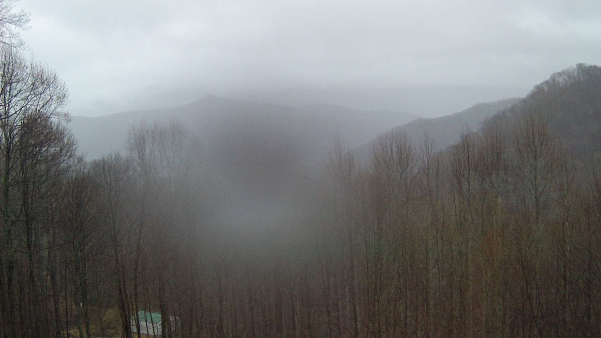 click for next image... slideshow image