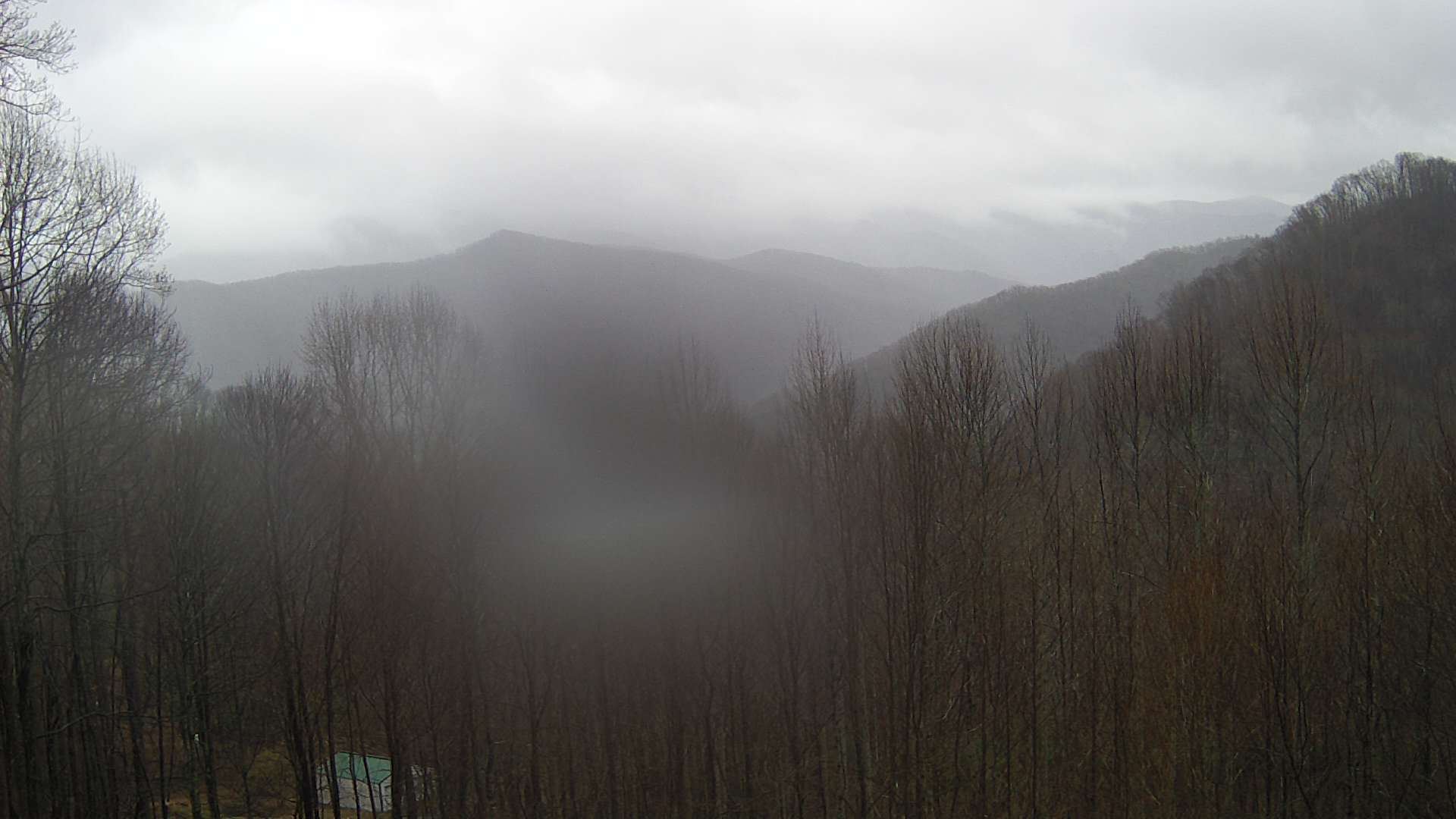 click for next image... slideshow image