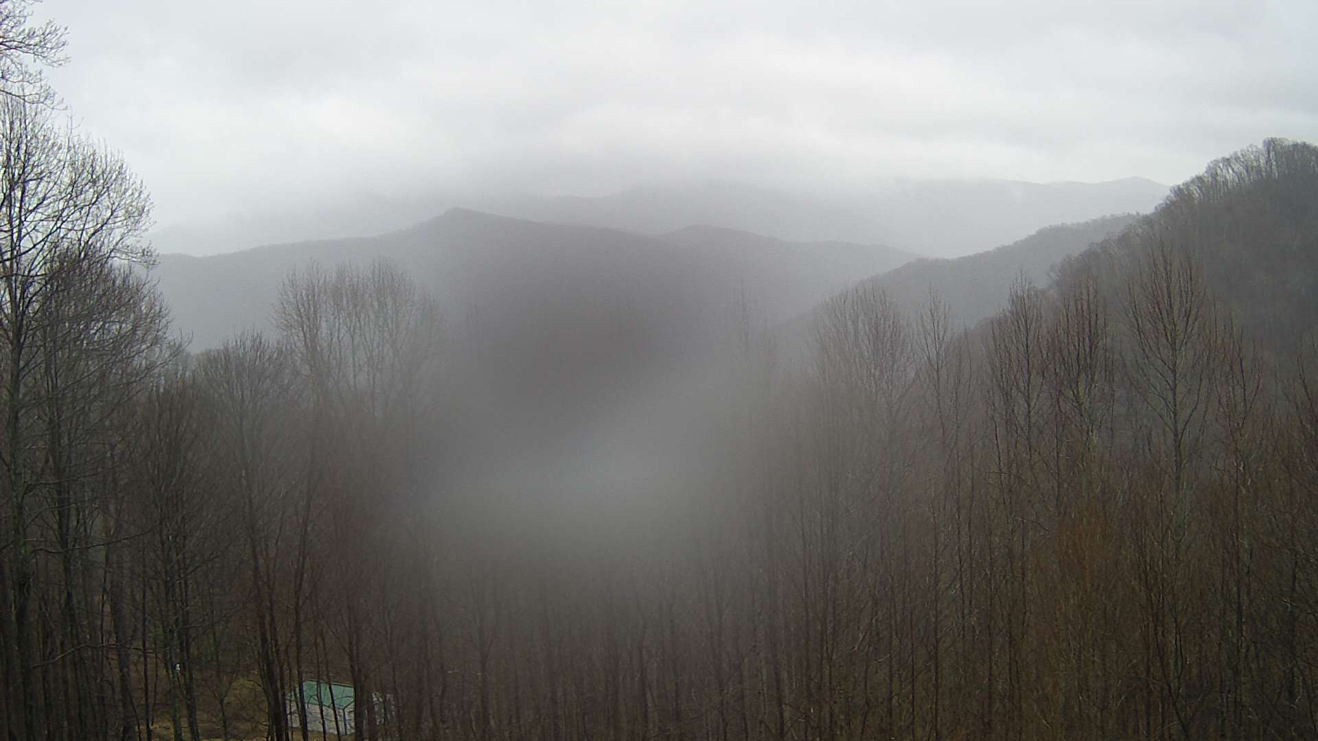 click for next image... slideshow image