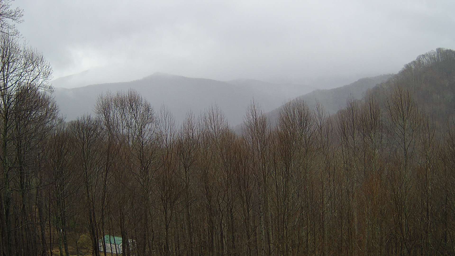 click for next image... slideshow image