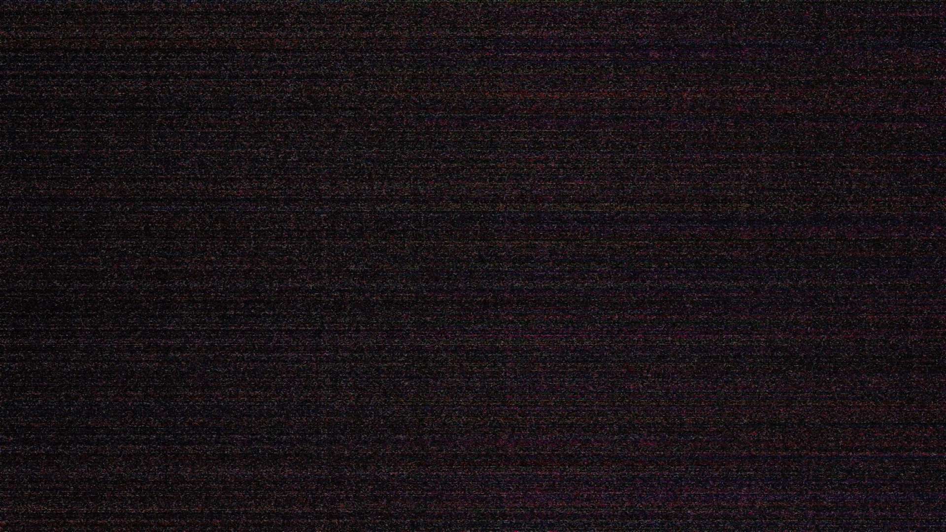 click for next image... slideshow image