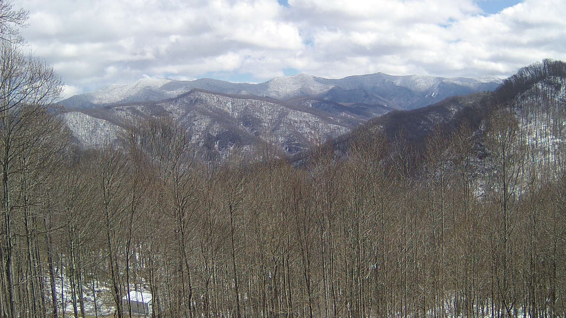 click for next image... slideshow image