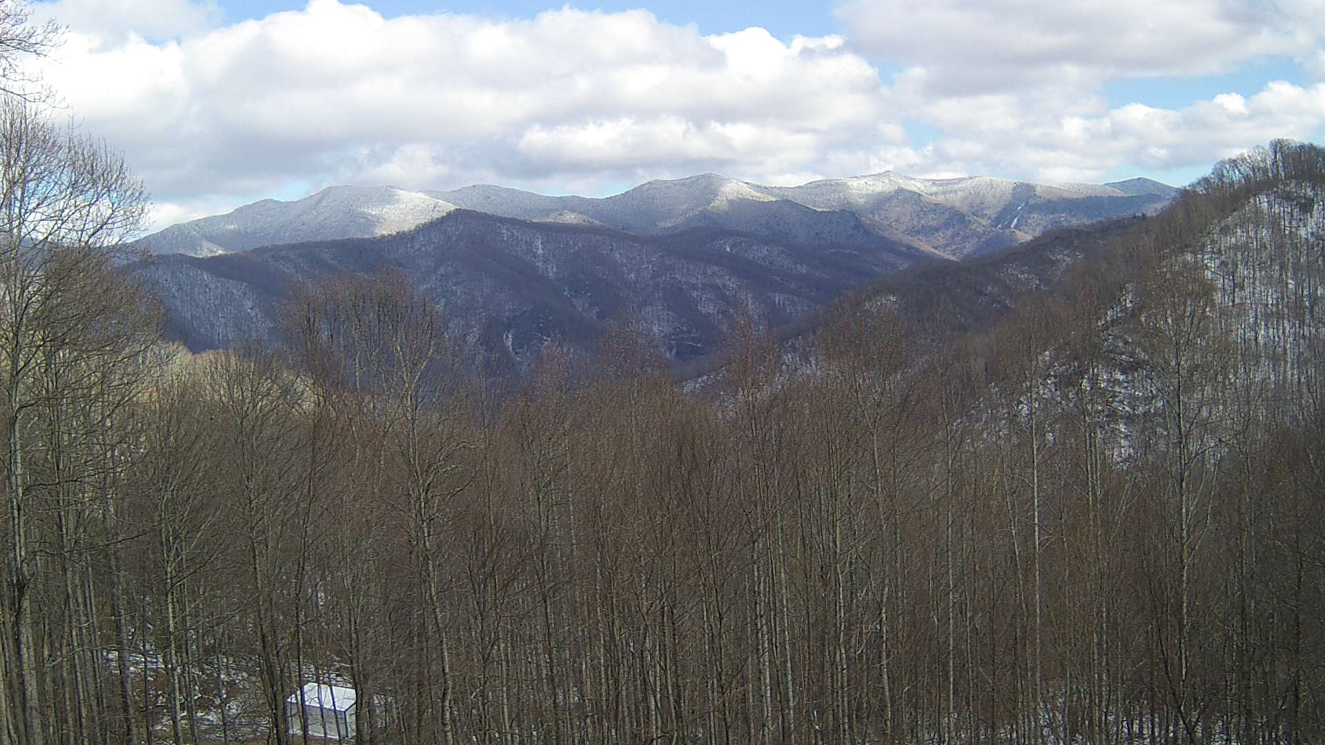 click for next image... slideshow image