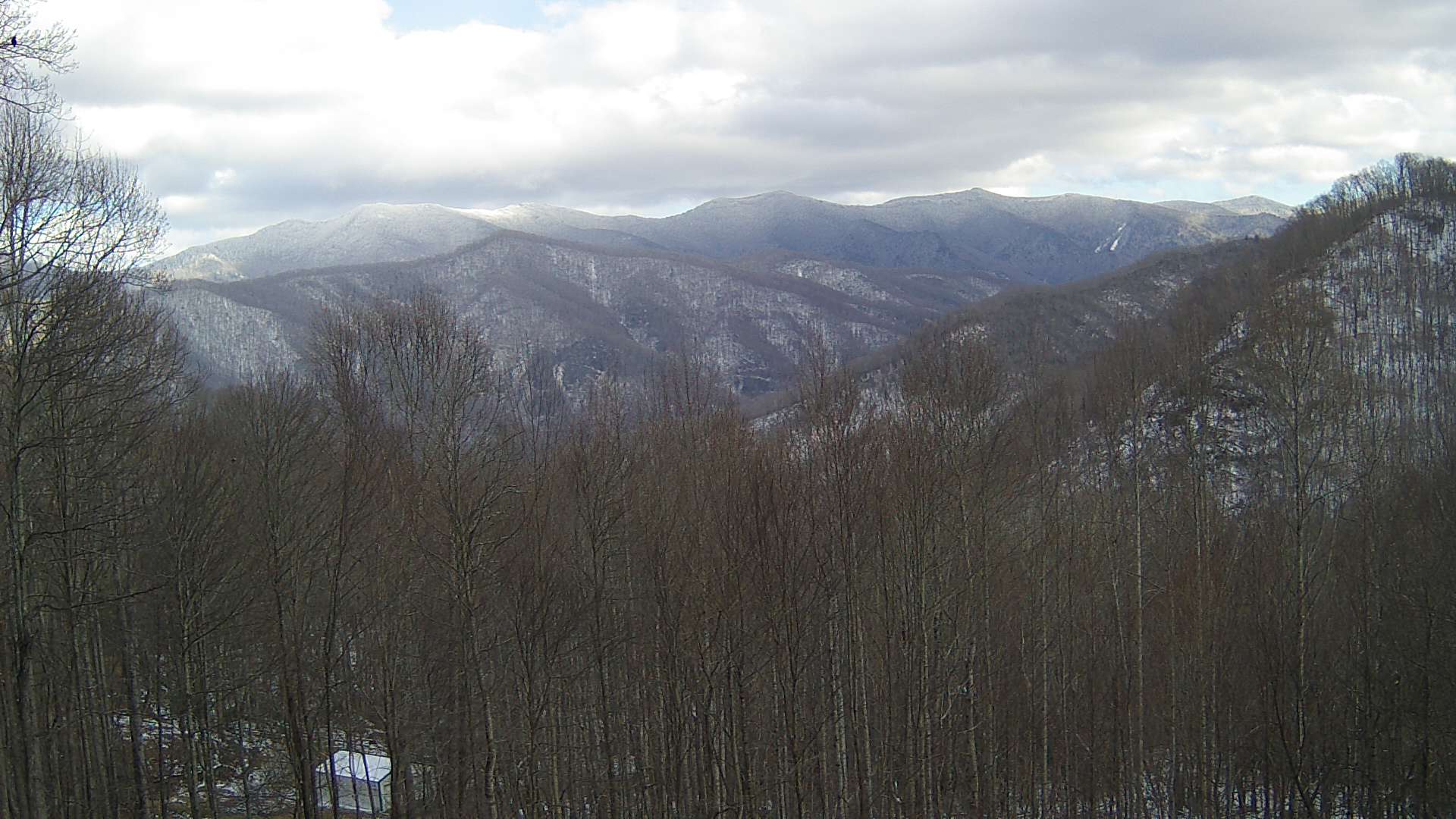 click for next image... slideshow image