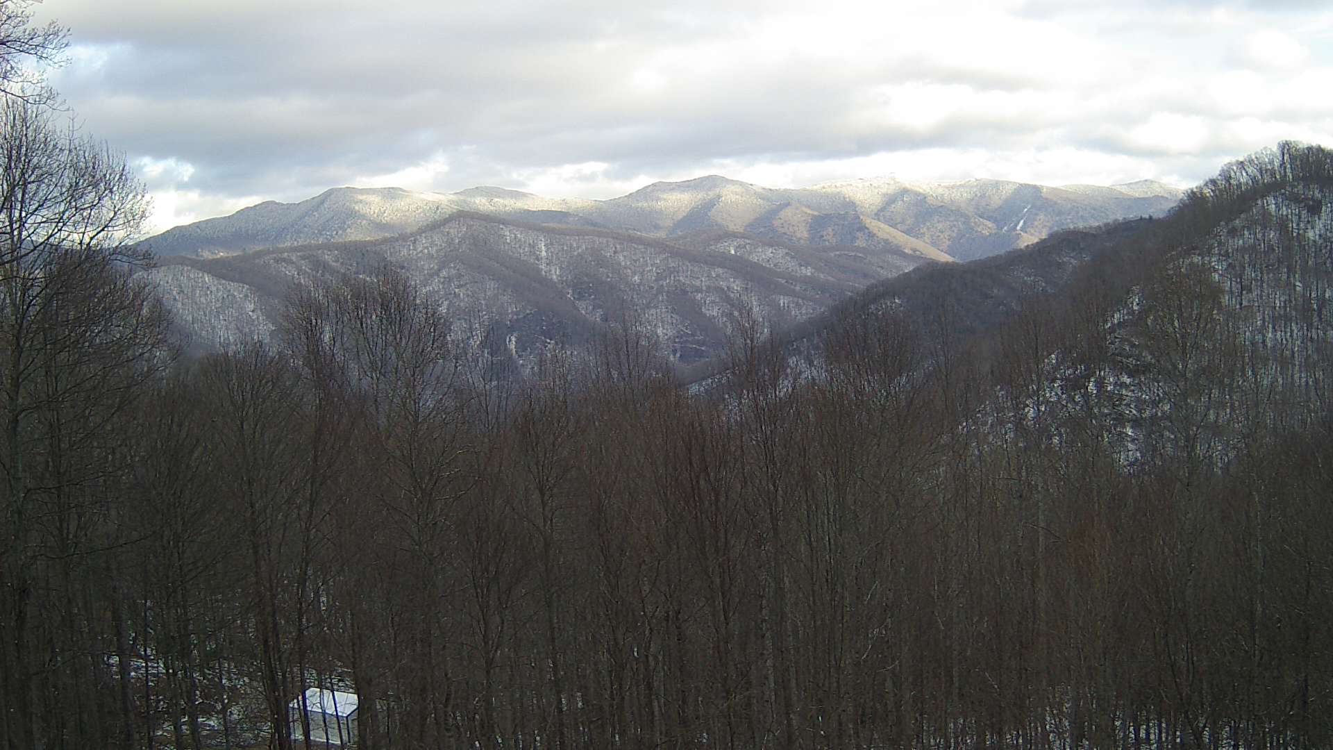 click for next image... slideshow image