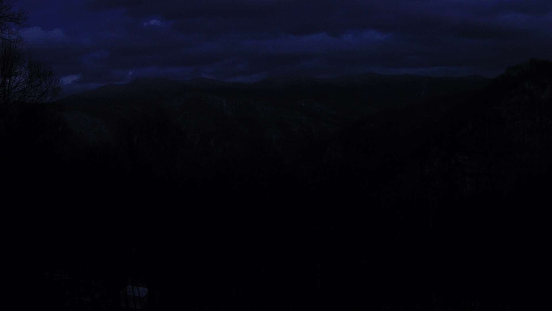 click for next image... slideshow image