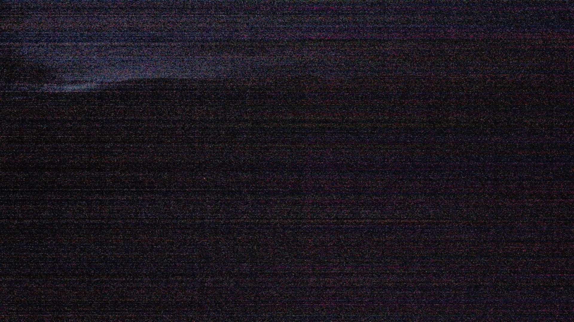 click for next image... slideshow image