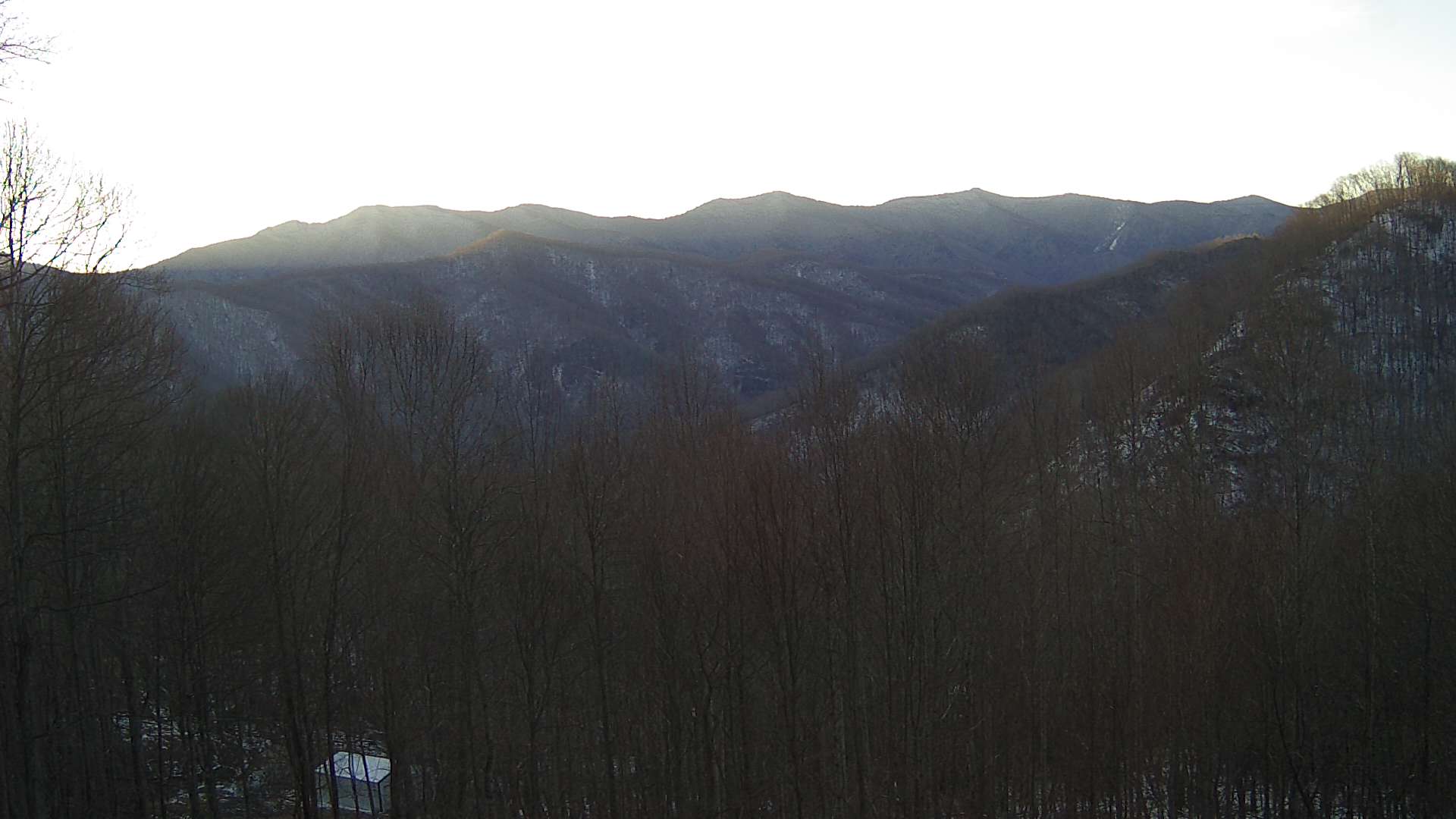 click for next image... slideshow image