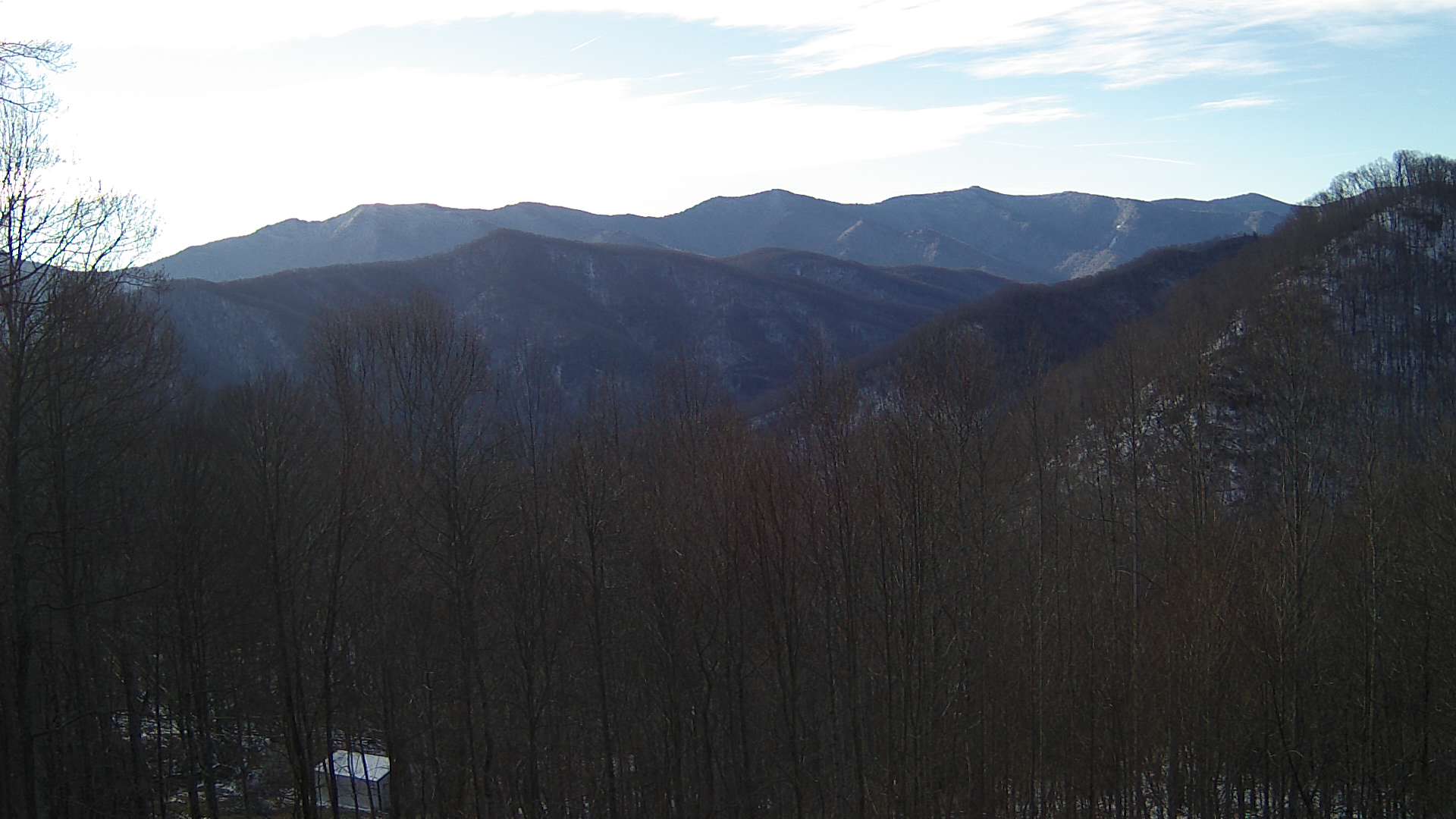 click for next image... slideshow image