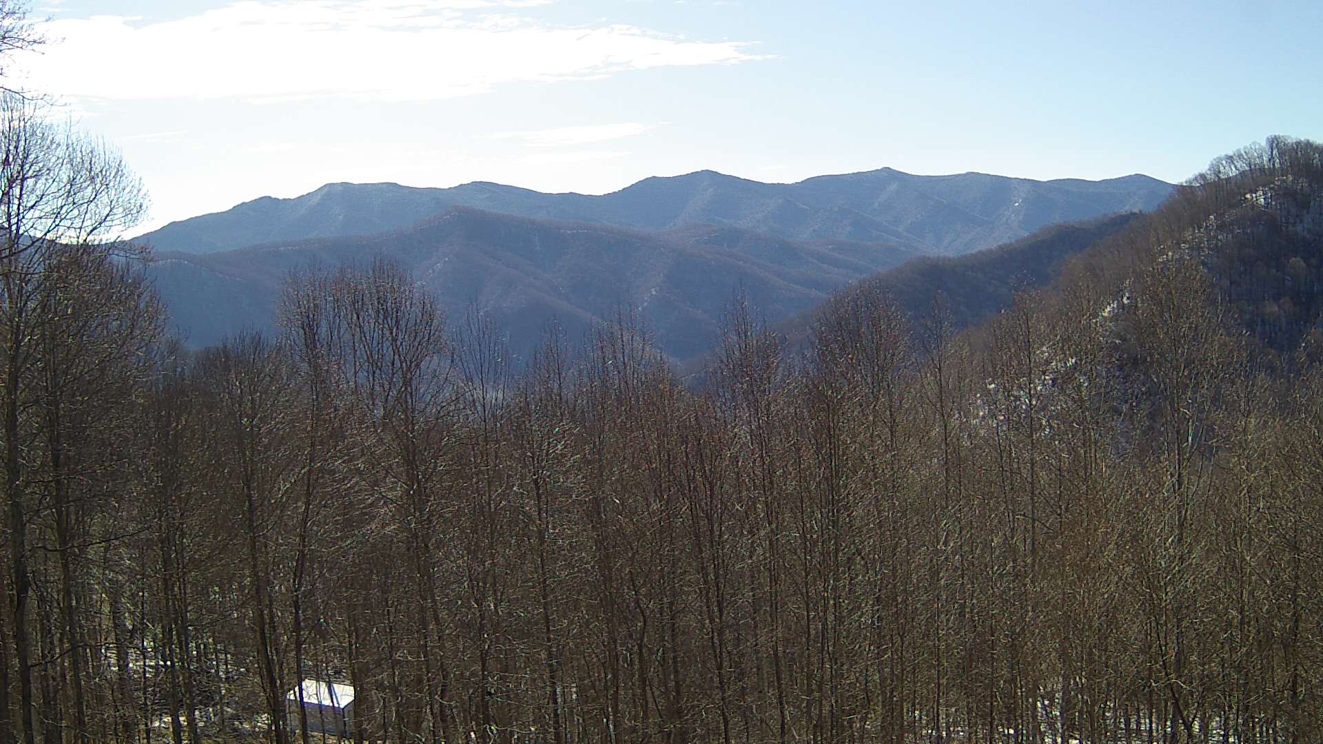 click for next image... slideshow image