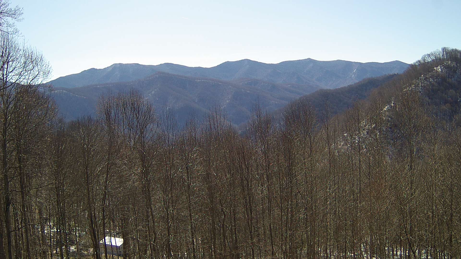 click for next image... slideshow image