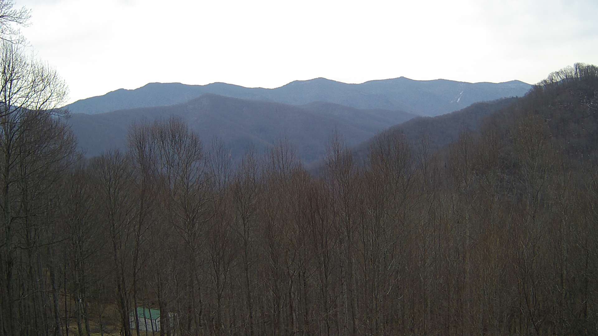 click for next image... slideshow image