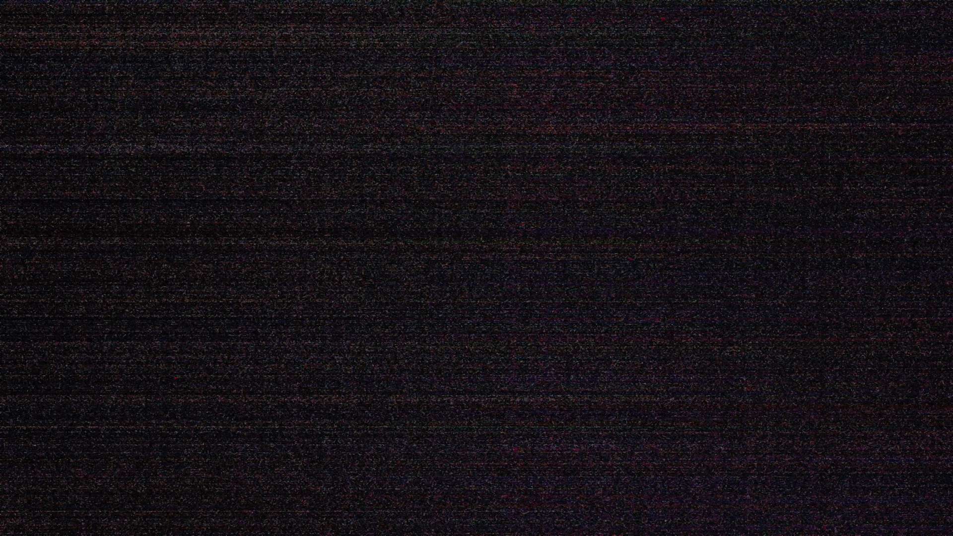 click for next image... slideshow image