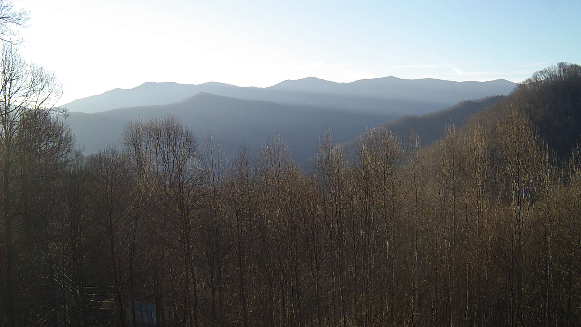 click for next image... slideshow image