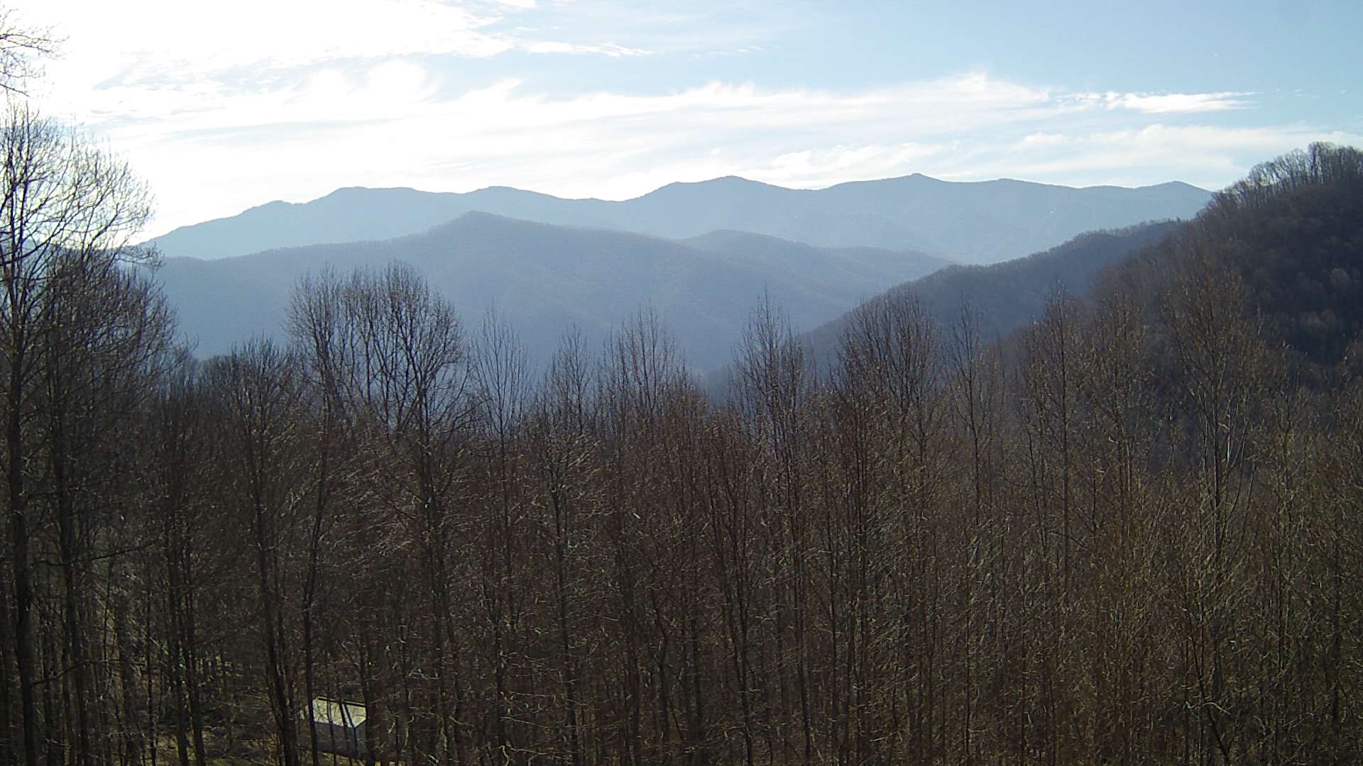 click for next image... slideshow image