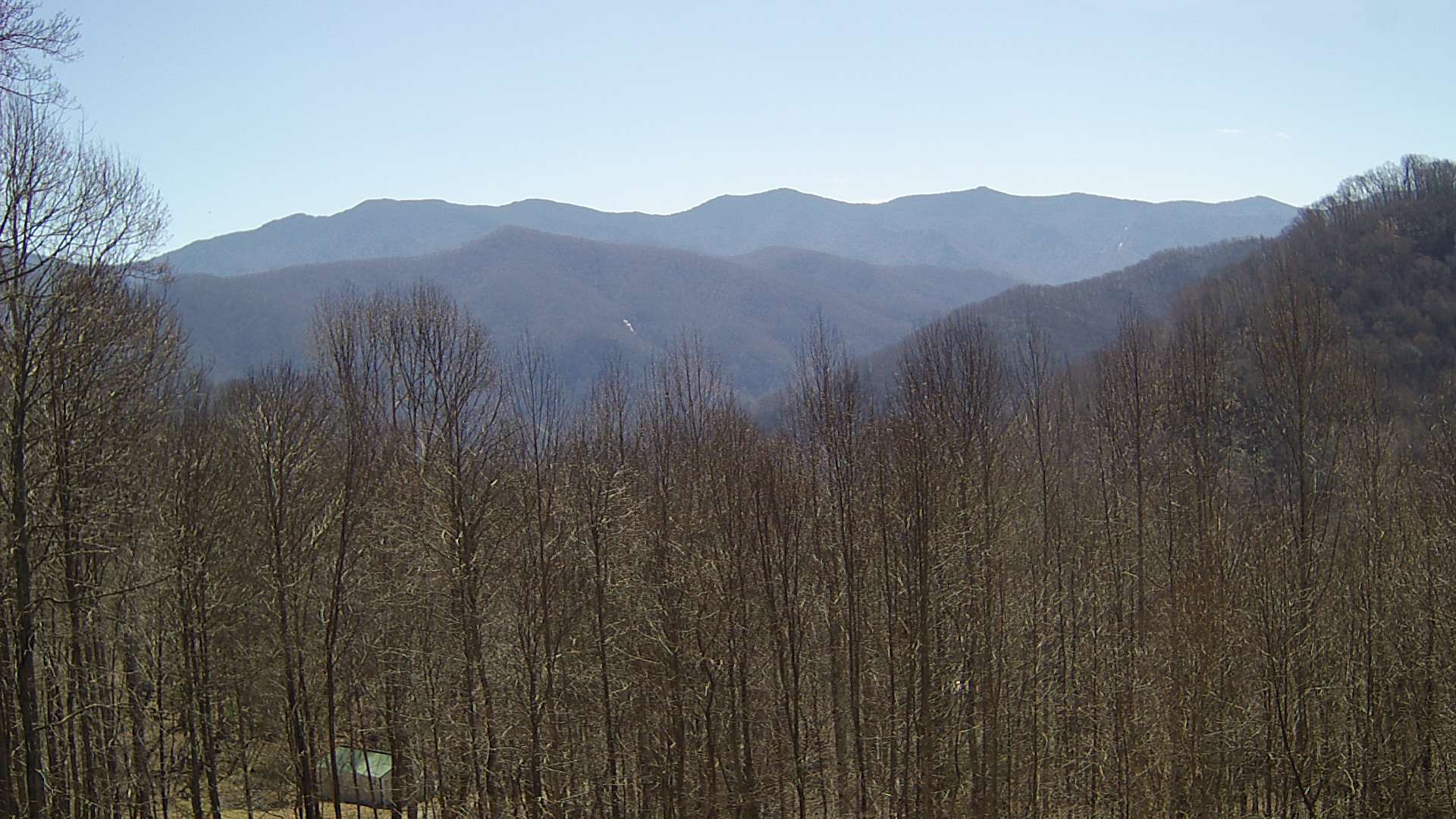 click for next image... slideshow image