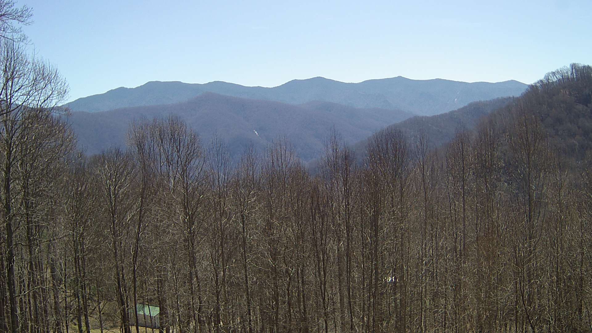 click for next image... slideshow image