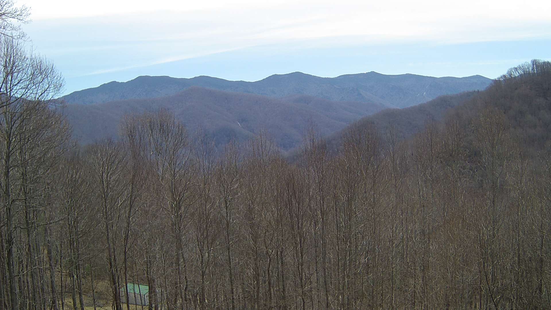 click for next image... slideshow image