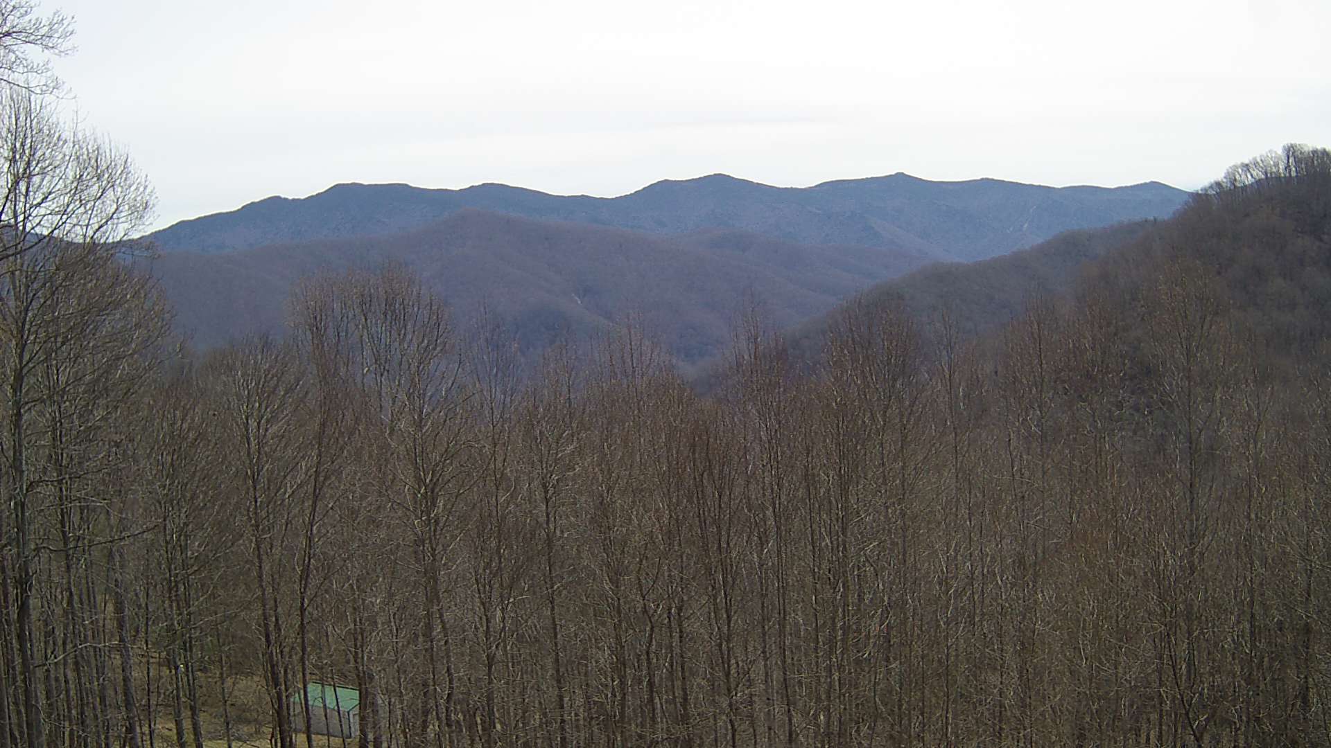 click for next image... slideshow image