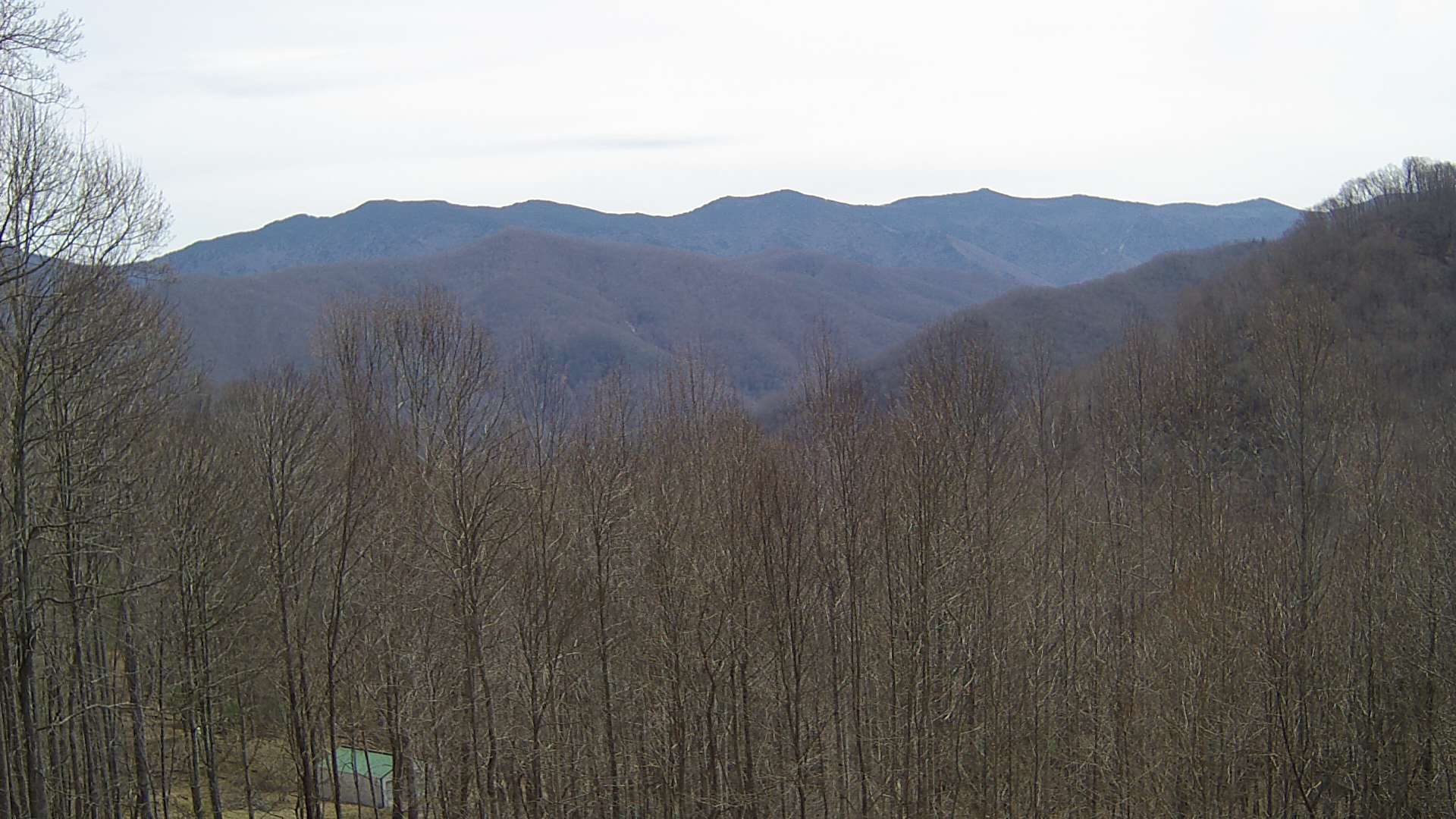 click for next image... slideshow image