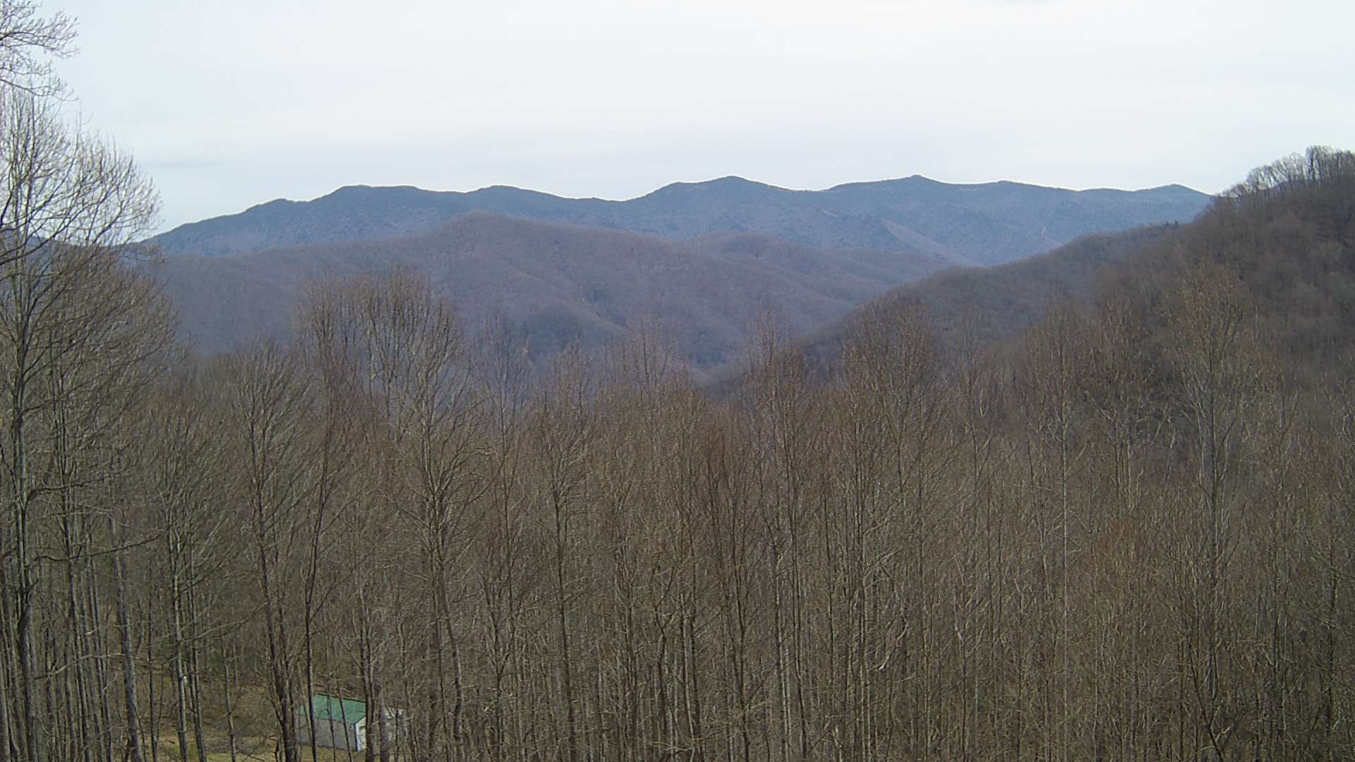 click for next image... slideshow image