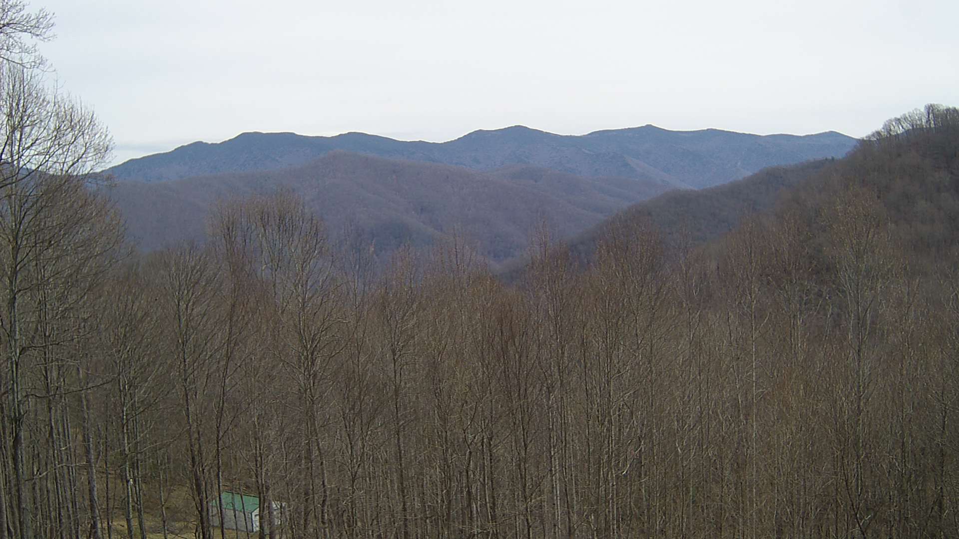 click for next image... slideshow image