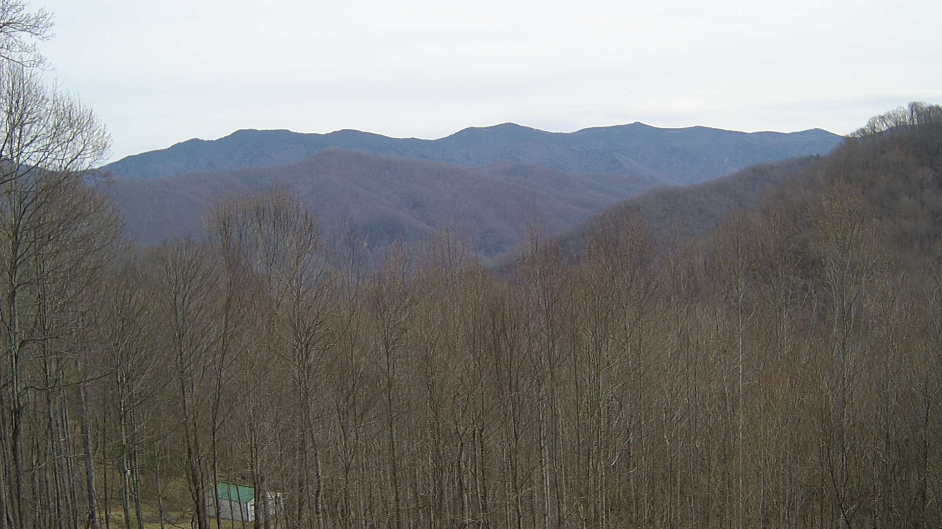 click for next image... slideshow image