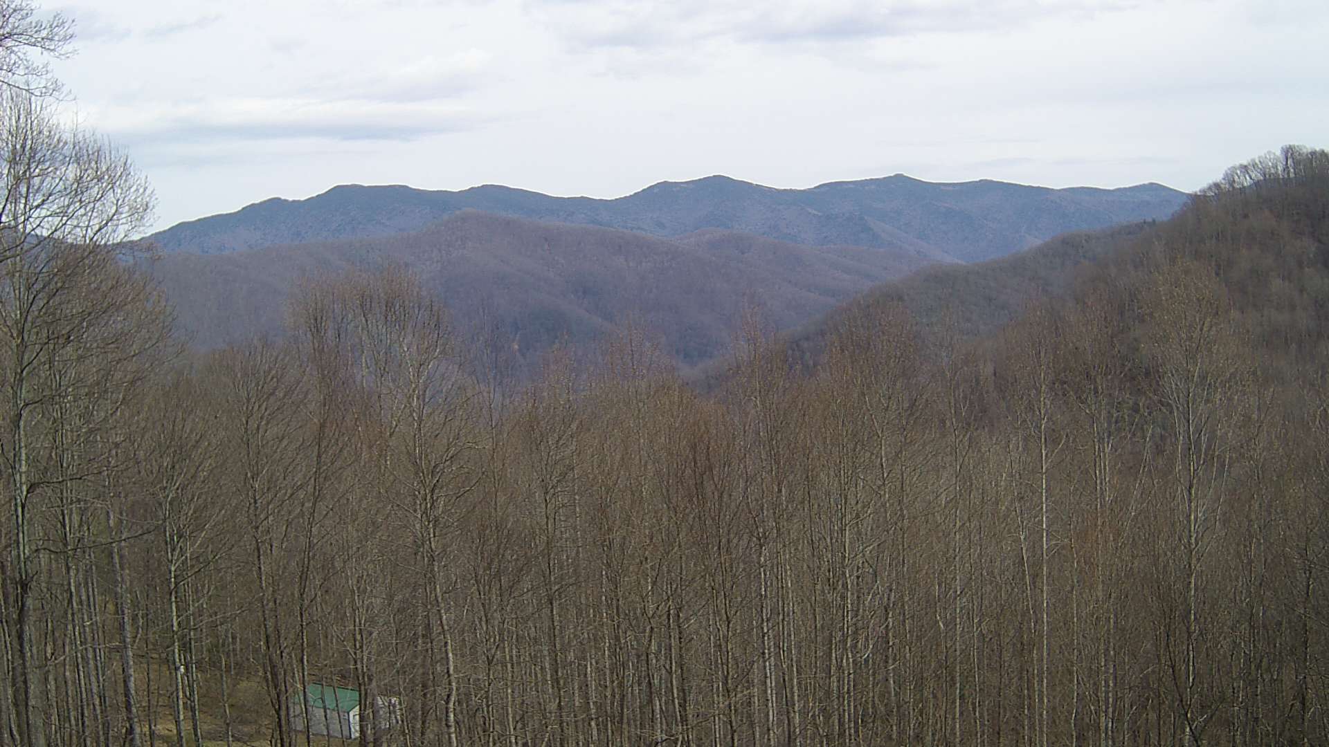 click for next image... slideshow image