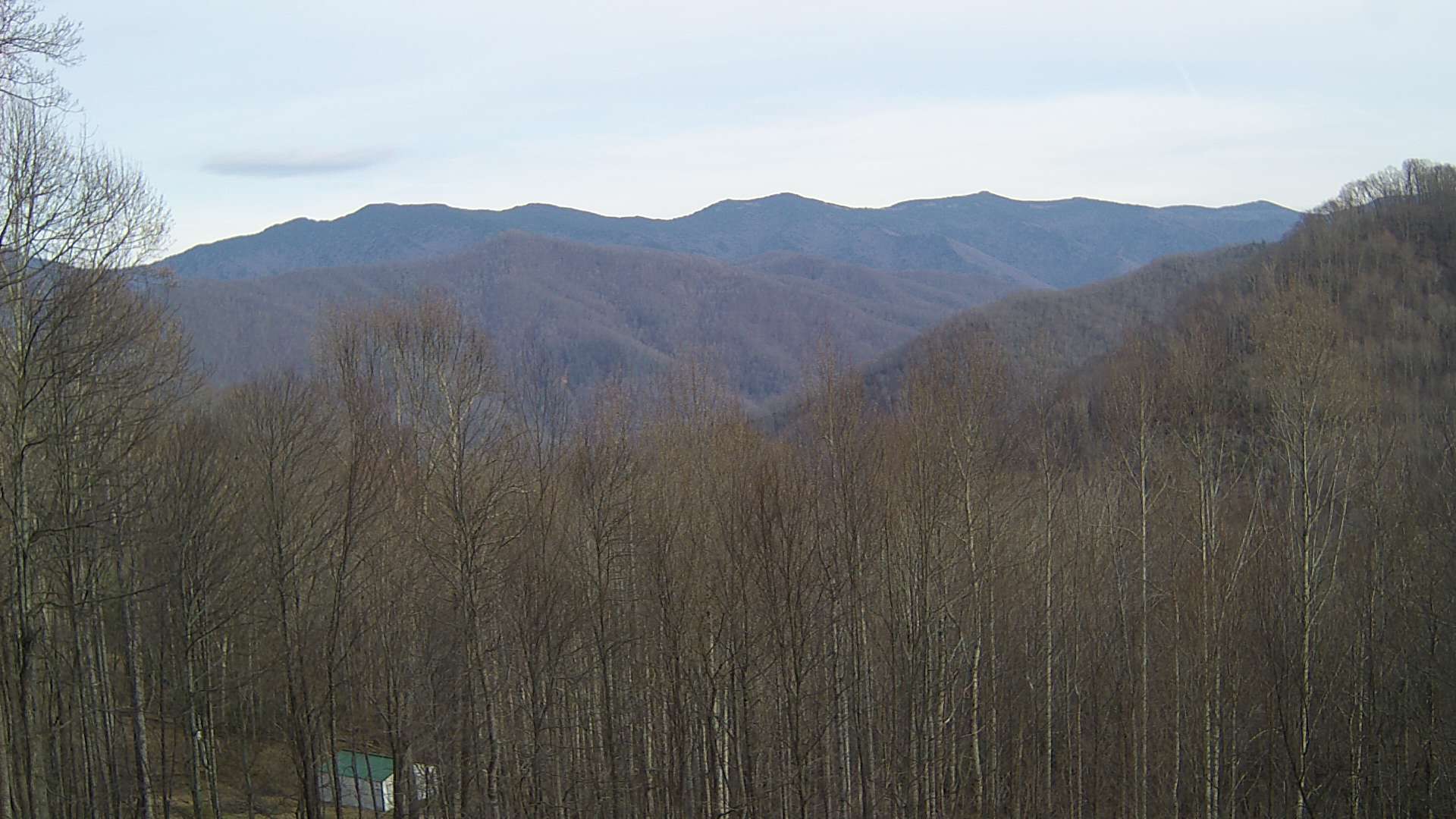 click for next image... slideshow image