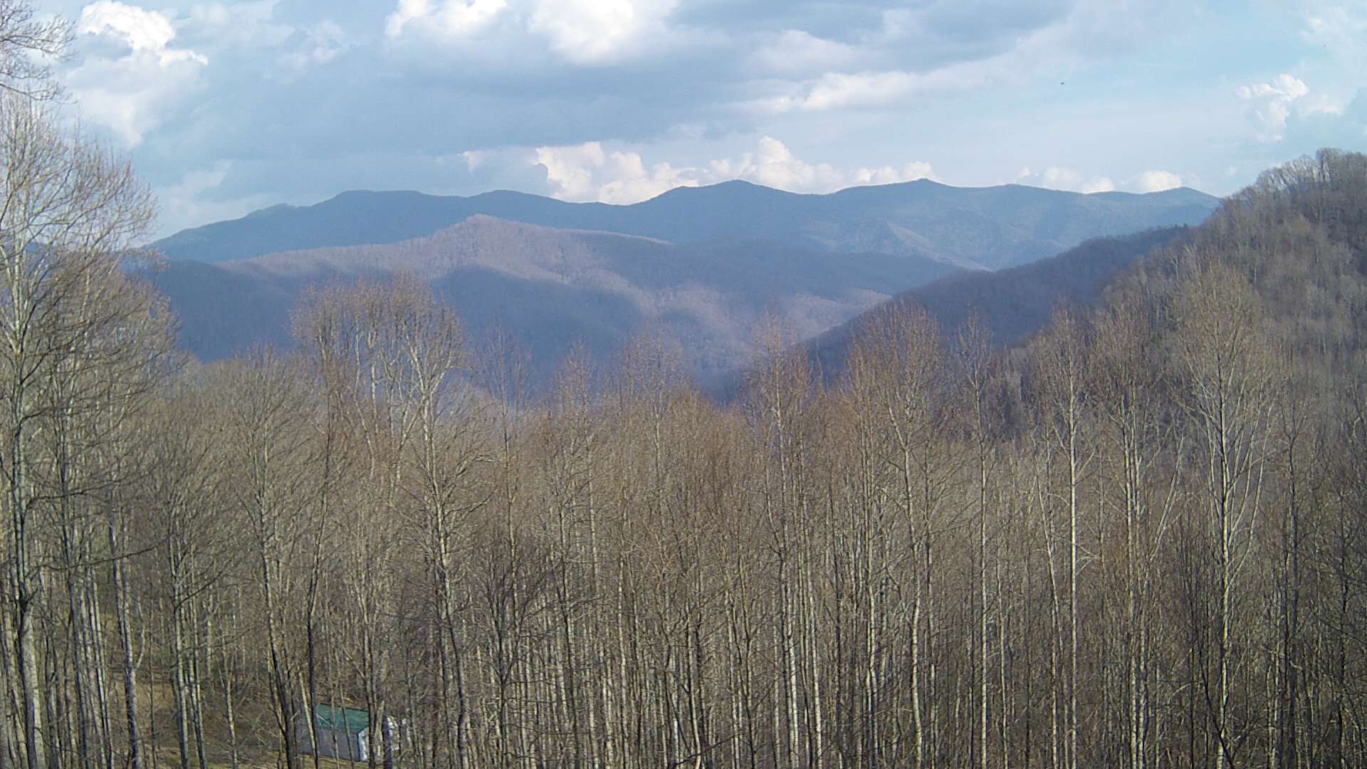 click for next image... slideshow image