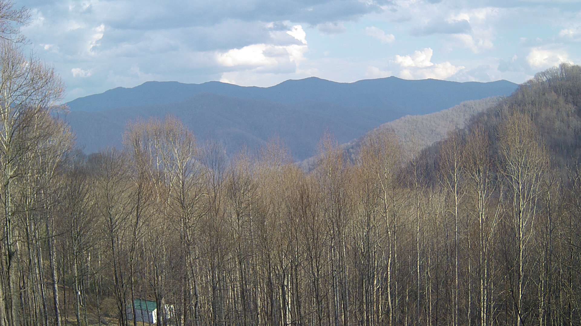 click for next image... slideshow image