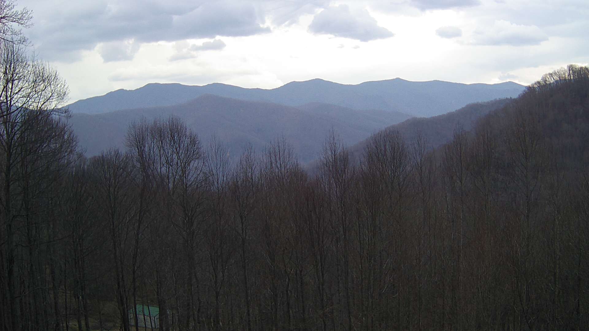 click for next image... slideshow image