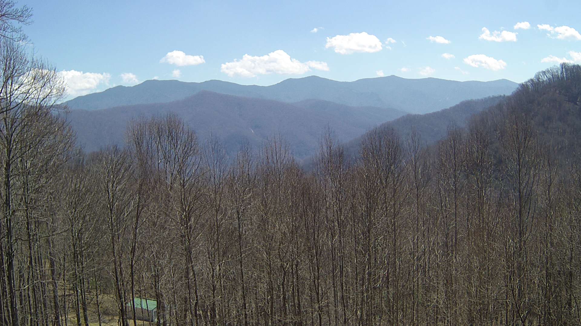 click for next image... slideshow image