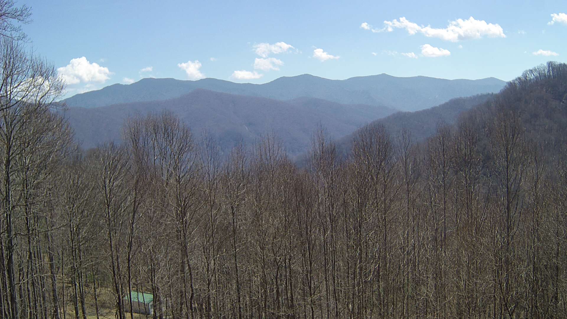 click for next image... slideshow image