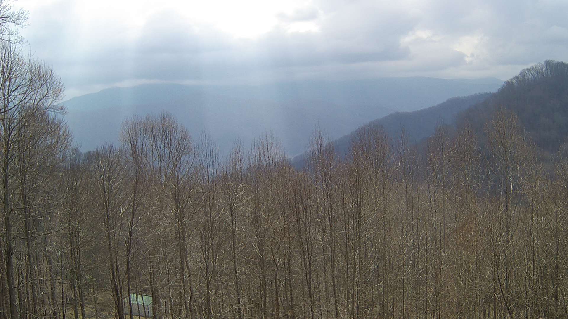 click for next image... slideshow image