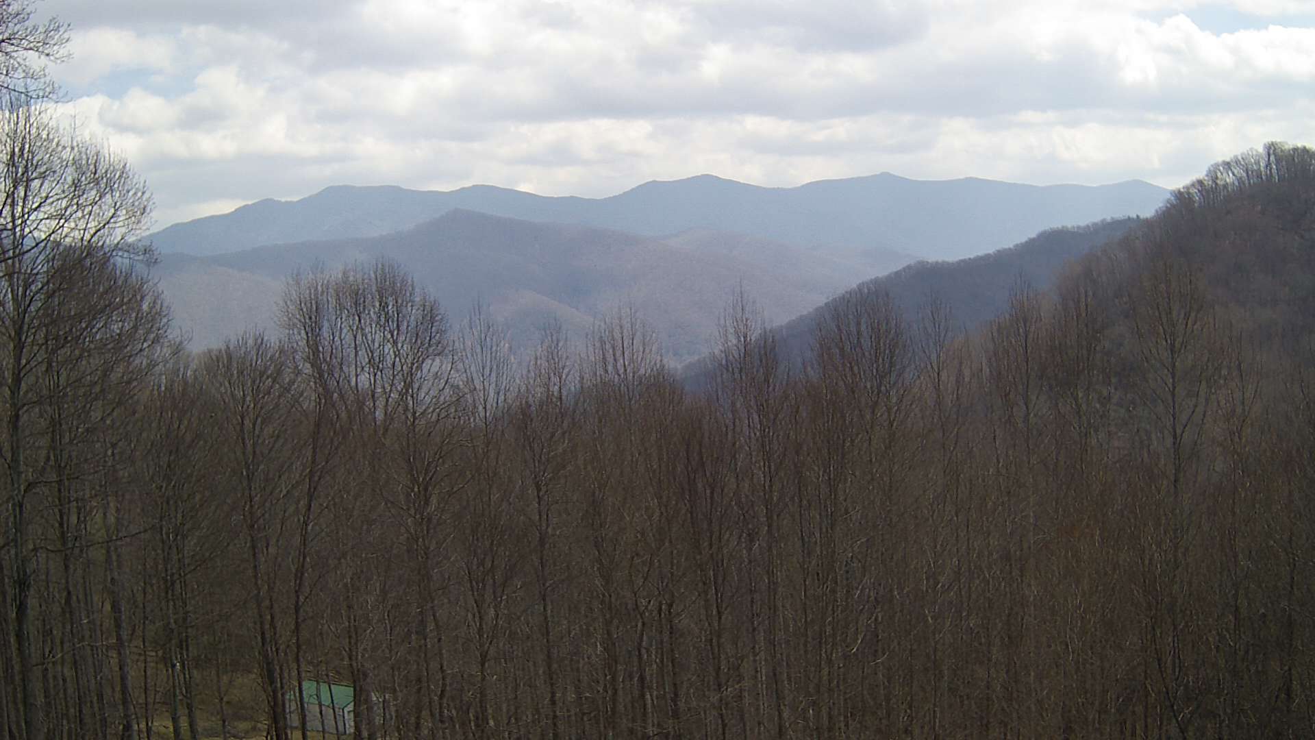 click for next image... slideshow image