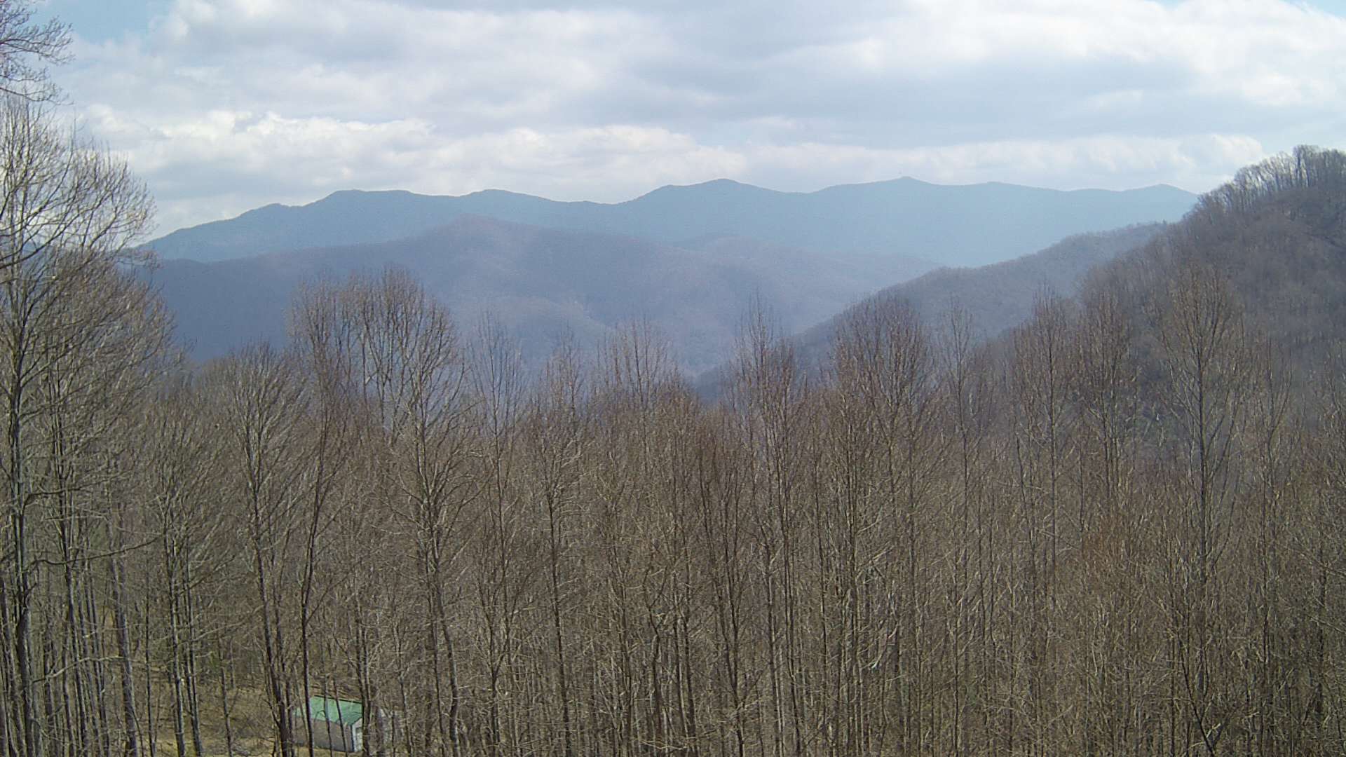 click for next image... slideshow image