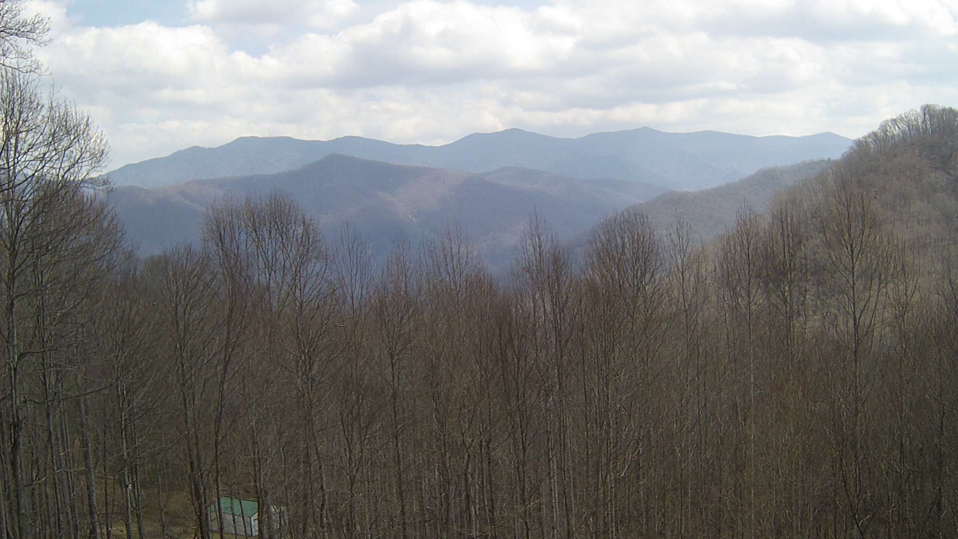 click for next image... slideshow image