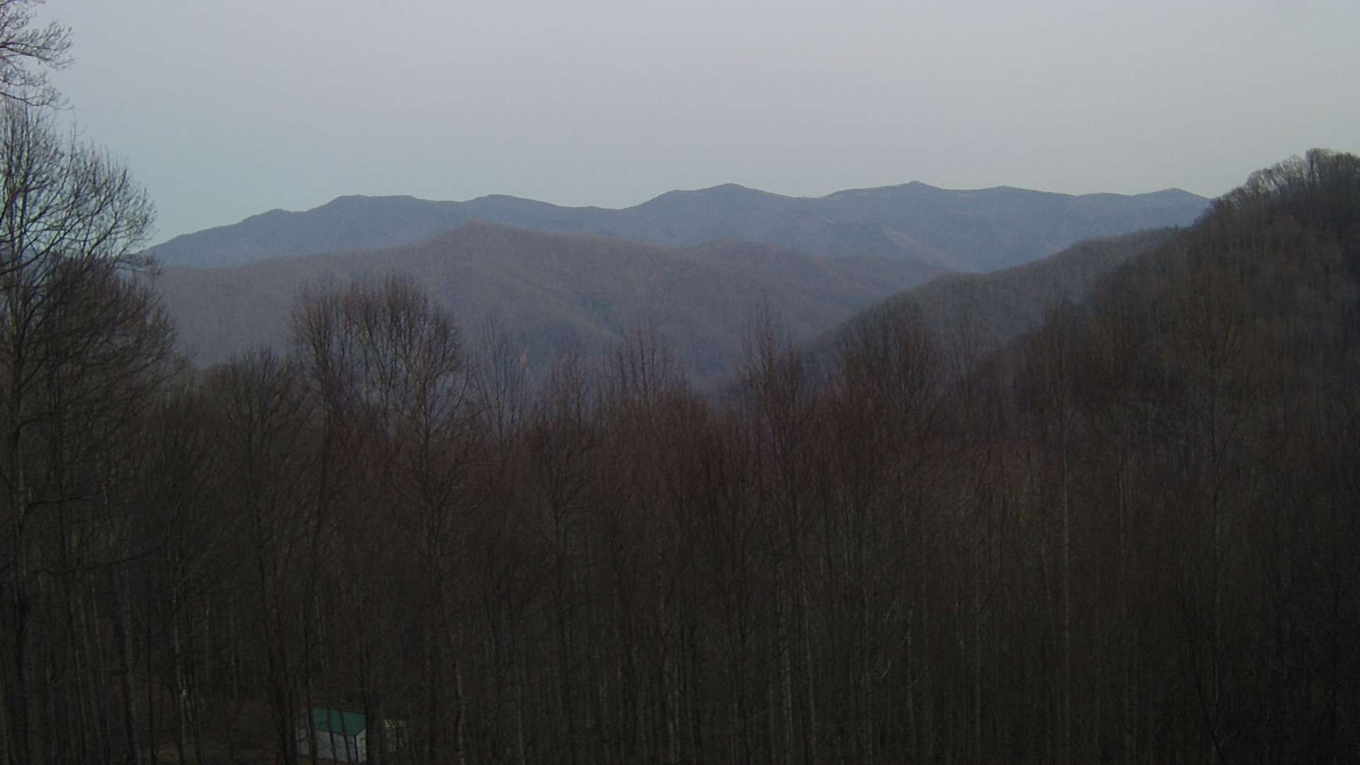 click for next image... slideshow image