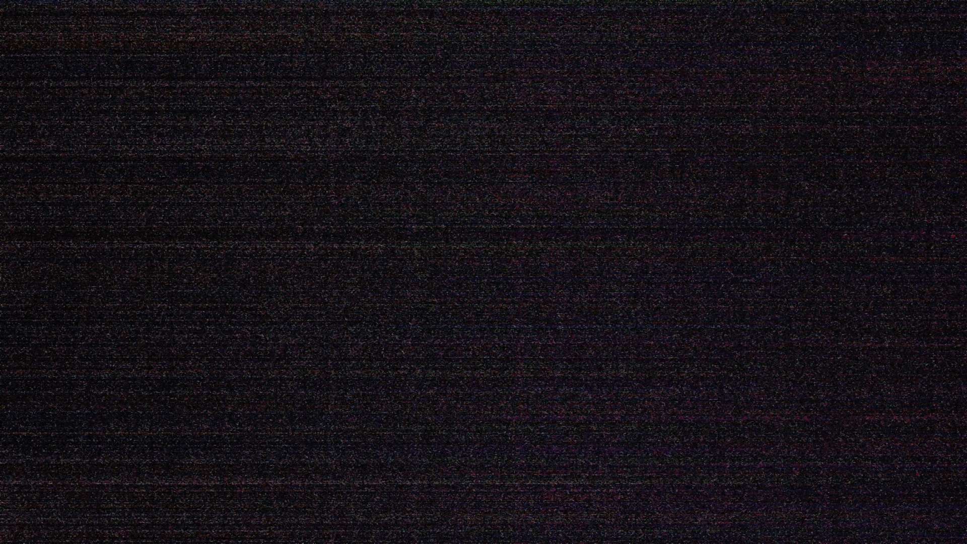 click for next image... slideshow image